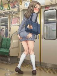 894653 B