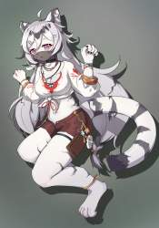 4806431 B