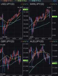 115040 B