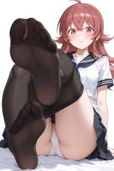 270512 B