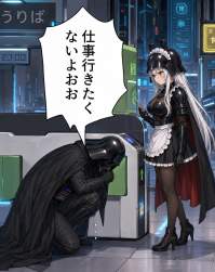 2070634 B