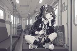 2549835 B