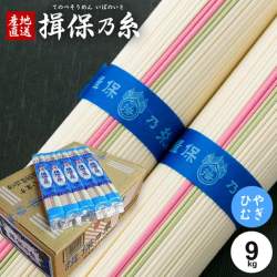 105272 B