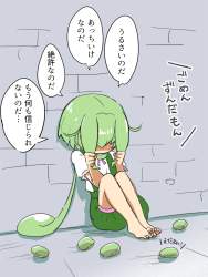 246055 B