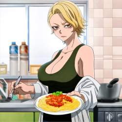 70746 B