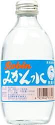 23589 B