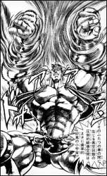97843 B