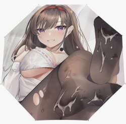 117923 B
