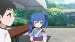 352906 B