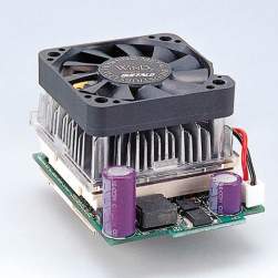 53191 B