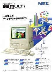 77558 B
