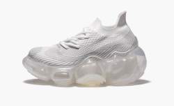 50983 B