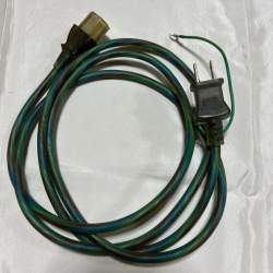 152874 B