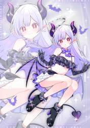 171689 B