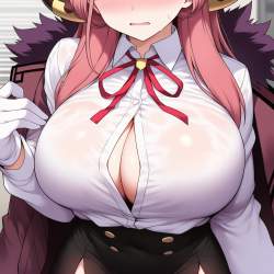 1414919 B