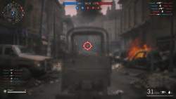 250449 B