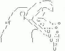 6061 B