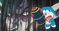 608835 B