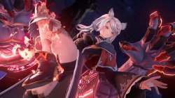 225396 B