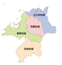 81846 B