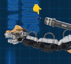 359672 B