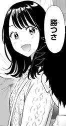 150665 B