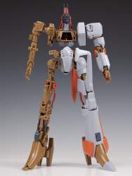 114572 B
