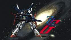 200441 B