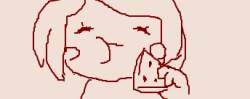 6841 B
