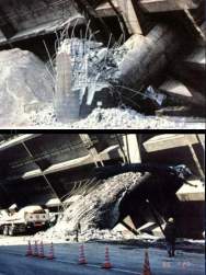 77013 B