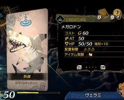 324598 B