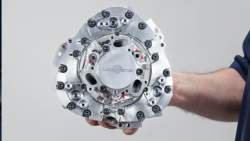 85787 B