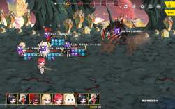 3285930 B