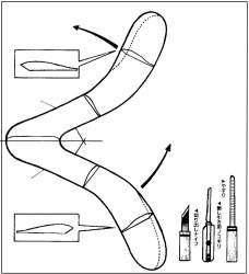 137990 B