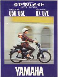 93428 B