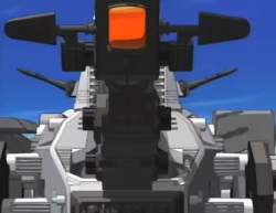 7507481 B