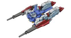 34278 B
