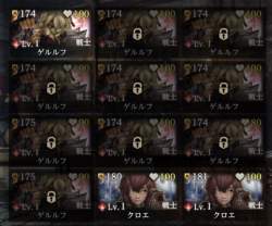 118498 B