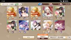 266935 B