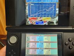 4082079 B