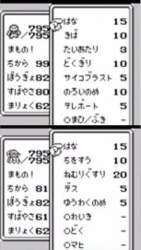 75280 B