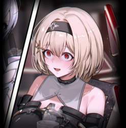 45449 B
