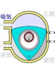 288346 B