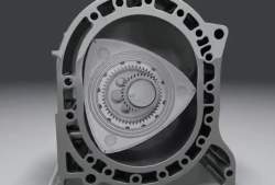 1459806 B