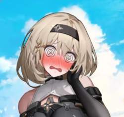 1554938 B