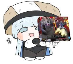 3027340 B