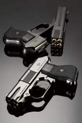 38555 B