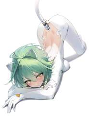 556705 B