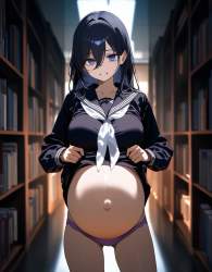 1010703 B