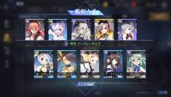1157130 B